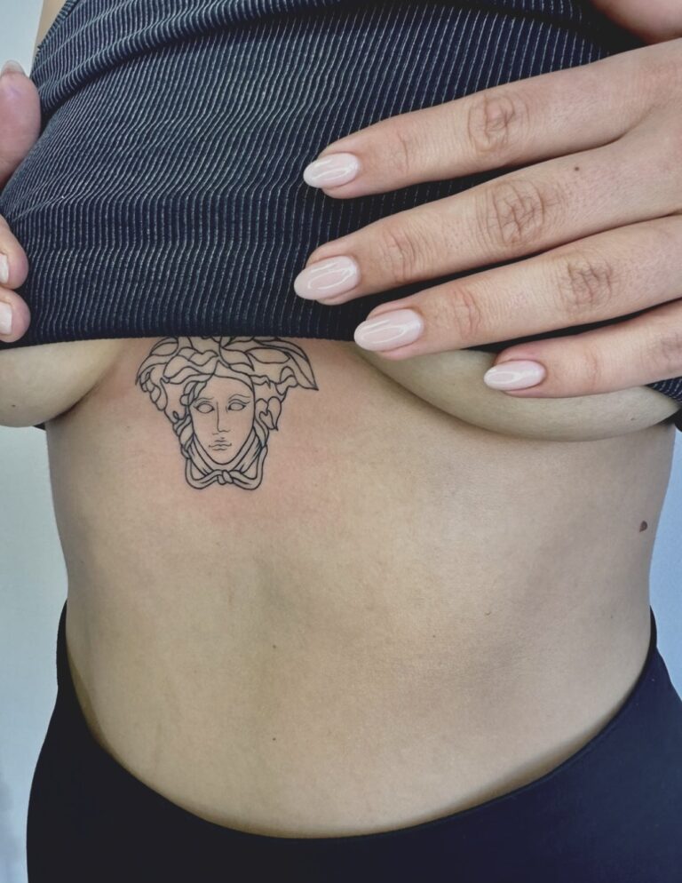 tattoosbyks